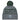 Green Bay Packers 2025 Sideline Cold Weather Pom Knit