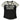 Las Vegas Raiders Women’s Marble Split V Neck Shirt
