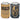 Vegas Golden Knights SLOGAN Can Cooler 12 oz.