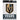 VEGAS GOLDEN KNIGHTS MULTI USE 2 FAN PACK
