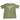 Los Angeles Dodgers 2026 Armed Forces Day New Era Shirt- Military Green