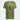 Miami Hurricanes #1 Adidas Honor & Support Premier Strategy Jersey - Camo ***
