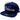Brooklyn Dodgers Jackie Robinson Team Pin 9FIFTY Snapback Hat