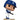 Funko Pop MLB: Los Angeles Dodgers - Shohei Ohtani (Home) #106