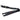 Atlanta Hawks Team Lanyard - Navy