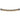 Vegas Golden Knights 8' X 6" Party Banner