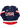 USA Fanatics 2025 4 Nations Face-Off Authentic Made In Canada M.I.C Professional Cut Jersey - NAVY ***