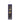 Baltimore Ravens Evolution 8" x 32" Wool Banner