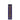 Baltimore Ravens Slogan 8" x 32" Wool Banner