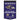 Baltimore Ravens Championship Wool Banner 24" x 38"