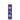 Buffalo Bills Evolution 8" x 32" Wool Banner