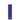 Buffalo Bills Slogan 8" x 32" Wool Banner