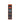 Chicago Bears Evolution 8" x 32" Wool Banner