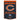 Chicago Bears Champions 24" x 38" Wool Banner