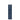 Dallas Cowboys Slogan 8" x 32" Wool Banner