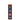 Denver Broncos Evolution 8" x 32" Wool Banner