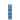 Detroit Lions Evolution 8" x 32" Wool Banner