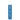 Detroit Lions Slogan 8" x 32" Wool Banner