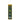 Green Bay Packers Evolution 8" x 32" Wool Banner