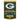 Green Bay Packers Champions 24" x 38" Wool Banner