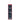 Houston Texans Evolution 8" x 32" Wool Banner
