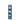 Indianapolis Colts Evolution 8" x 32" Wool Banner