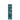 Jacksonville Jaguars Evolution 8" x 32" Wool Banner