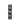 Las Vegas Raiders Evolution 8" x 32" Wool Banner