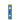 Los Angeles Chargers Evolution 8" x 32" Wool Banner