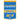 Los Angeles Chargers Slogan 24" x 38" Wool Banner