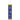 Los Angeles Rams Evolution 8" x 32" Wool Banner