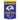 Los Angeles Rams Super Bowl Champions 24" x 38" Wool Banner