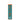 Miami Dolphins Slogan 8" x 32" Wool Banner