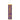 Minnesota Vikings Slogan 8" x 32" Wool Banner