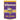 Minnesota Vikings Slogan 24" x 38" Wool Banner
