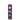 New England Patriots Evolution 8" x 32" Wool Banner