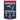 New England Patriots Super Bowl Champions 24" x 38" Wool Banner