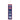 New York Giants Evolution 8" x 32" Wool Banner