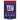 New York Giants Super Bowl Champions 24" x 38" Wool Banner