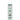 New York Jets Evolution 8" x 32" Wool Banner