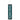 Philadelphia Eagles Slogan 8" x 32" Wool Banner ***