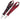 Arizona Diamondbacks Wrist Lanyard Key Strap 1"