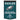 Philadelphia Eagles Super Bowl Champions 24" x 38" Wool Banner