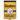 Pittsburgh Steelers Slogan 24" x 38" Wool Banner