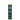 Seattle Seahawks Evolution 8" x 32" Wool Banner