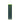 Seattle Seahawks Slogan 8" x 32" Wool Banner
