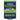 Seattle Seahawks Slogan 24" x 38" Wool Banner