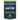 Seattle Seahawks Super Bowl Champions 24" x 38" Wool Banner