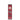 Tampa Bay Buccaneers Evolution 8" x 32" Wool Banner