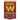 Washington Commanders Champions 24" x 38" Wool Banner